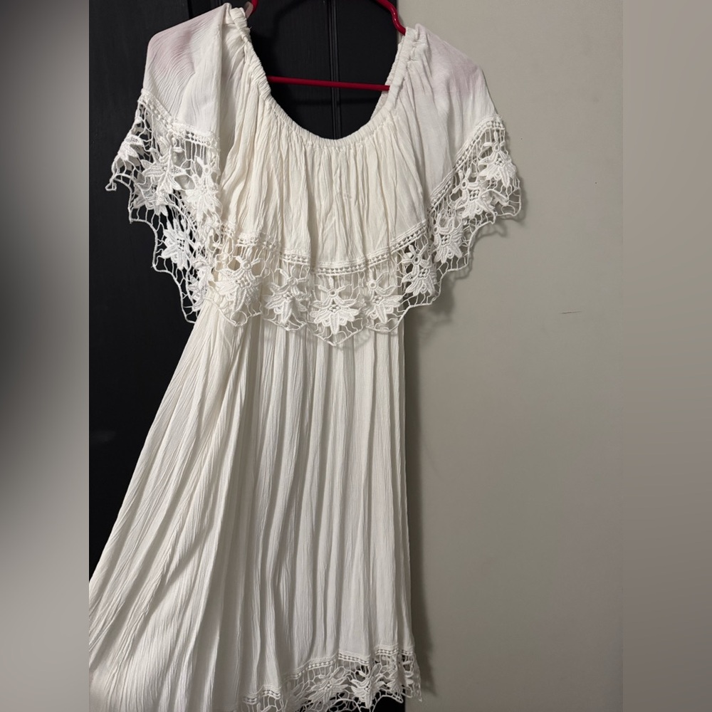 Cute Dress!